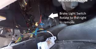 See P1D68 repair manual