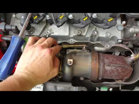 See P1D68 in engine