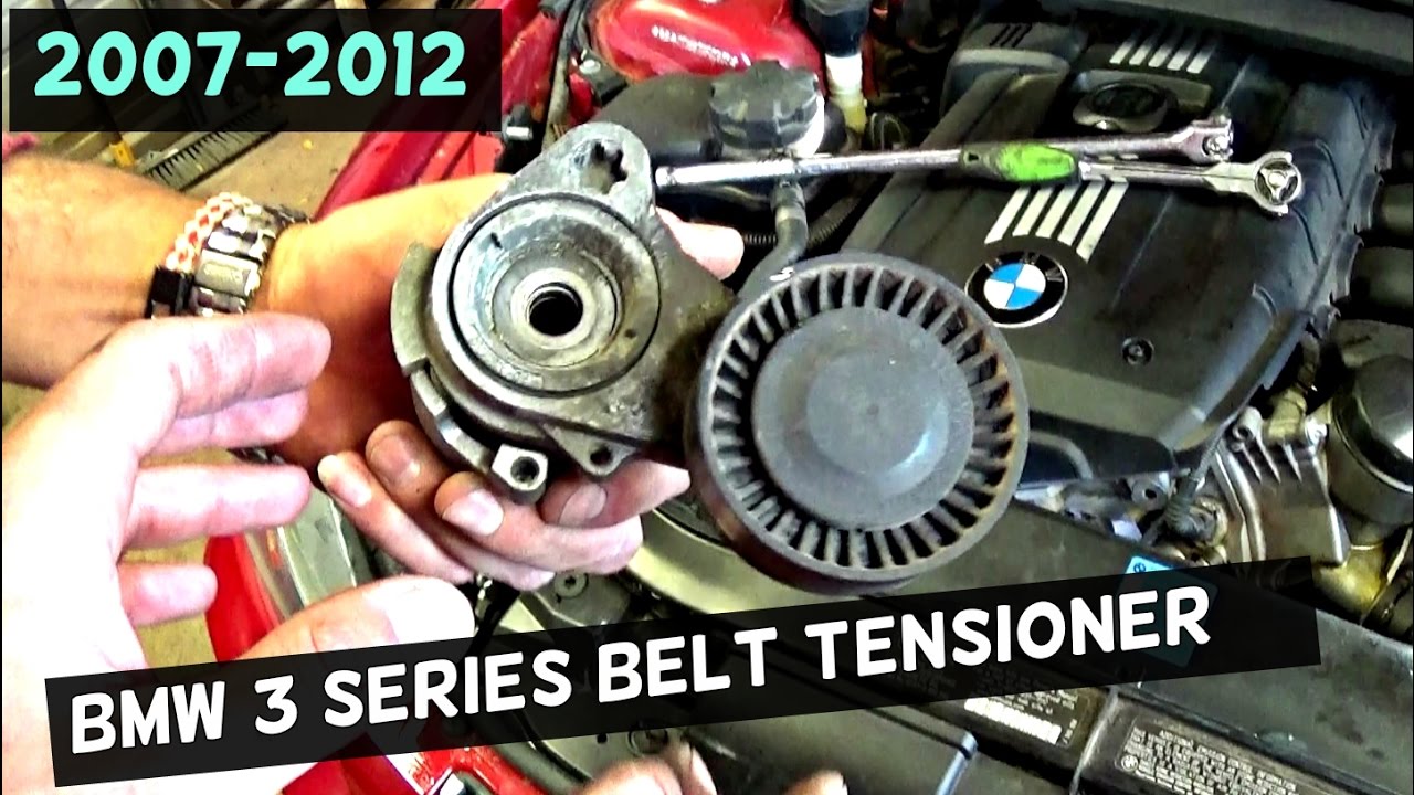 See P1D68 repair manual